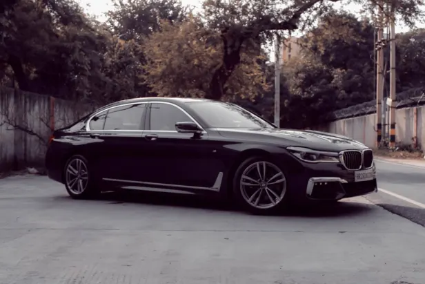 GGbet Casino Aplicación Android/iOS